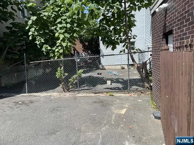 840 Mount Prospect Avenue APT 1 Newark, NJ 07104