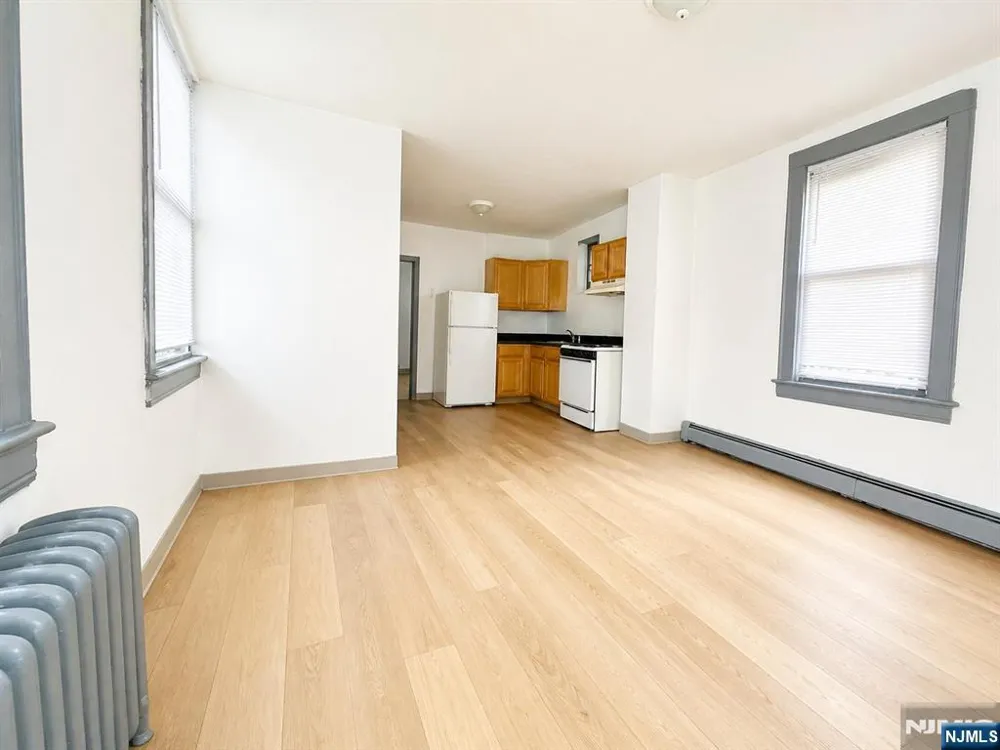 840 Mount Prospect Avenue APT 1 Newark, NJ 07104