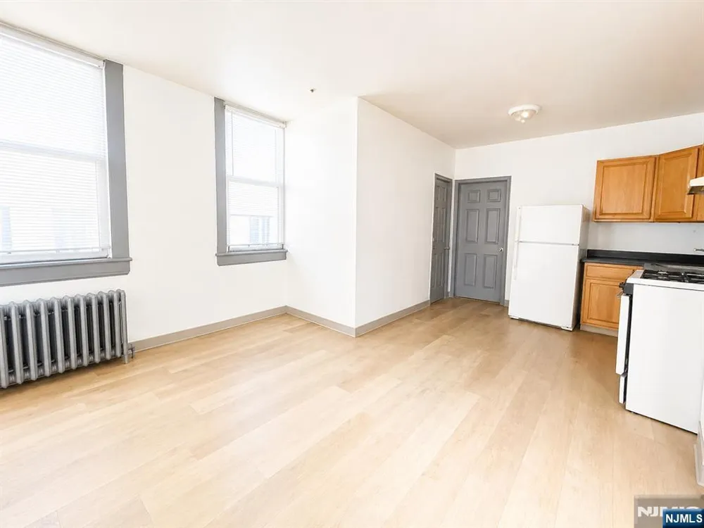 840 Mount Prospect Avenue APT 1 Newark, NJ 07104