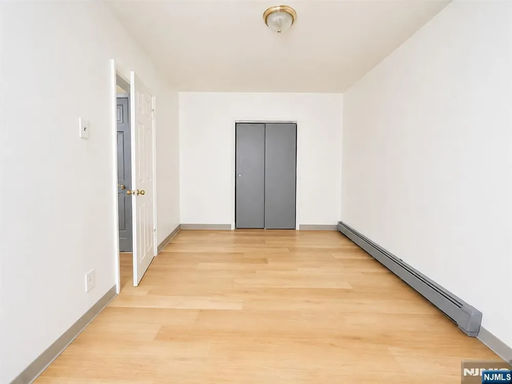 840 Mount Prospect Avenue APT 1 Newark, NJ 07104