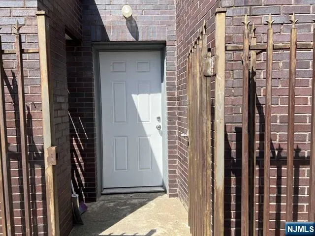 840 Mount Prospect Avenue APT 1 Newark, NJ 07104