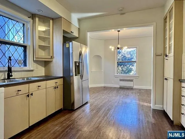 695 Palisade Avenue Cliffside Park, NJ 07010