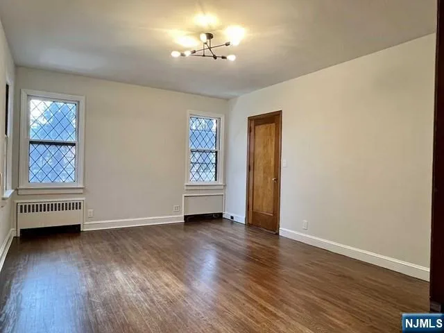 695 Palisade Avenue Cliffside Park, NJ 07010