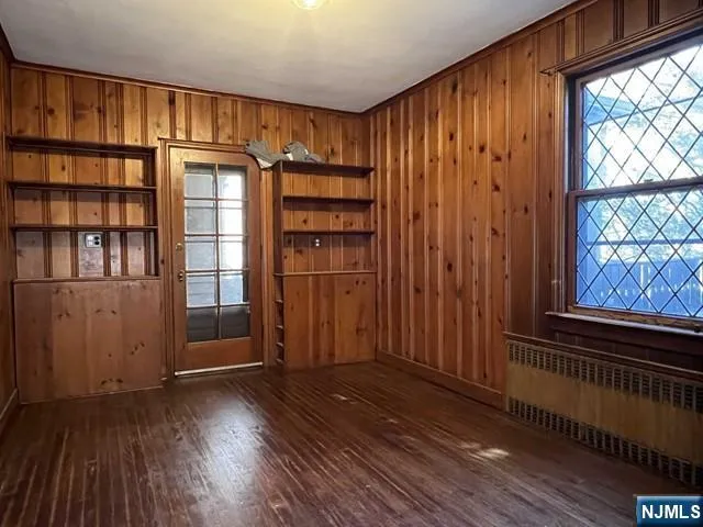 695 Palisade Avenue Cliffside Park, NJ 07010