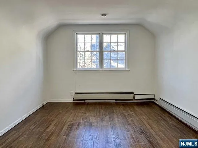 695 Palisade Avenue Cliffside Park, NJ 07010