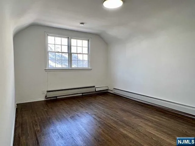 695 Palisade Avenue Cliffside Park, NJ 07010