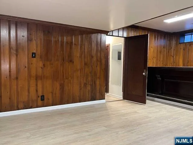 695 Palisade Avenue Cliffside Park, NJ 07010