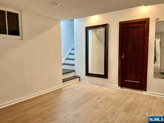 695 Palisade Avenue Cliffside Park, NJ 07010