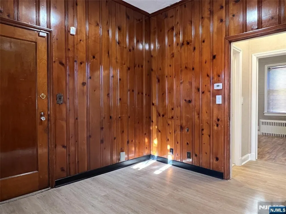 695 Palisade Avenue Cliffside Park, NJ 07010