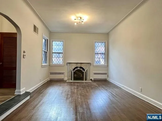 695 Palisade Avenue Cliffside Park, NJ 07010