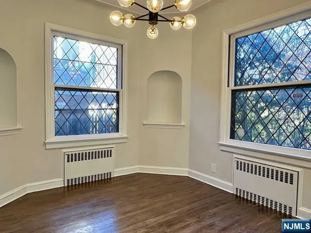 695 Palisade Avenue Cliffside Park, NJ 07010