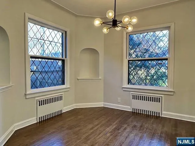 695 Palisade Avenue Cliffside Park, NJ 07010