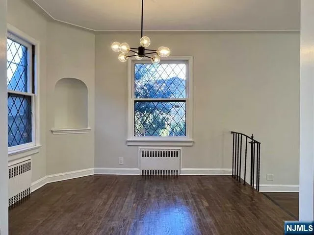 695 Palisade Avenue Cliffside Park, NJ 07010
