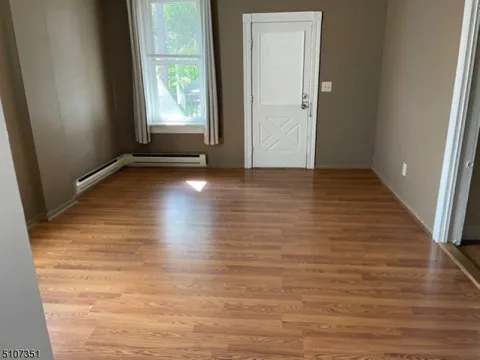 188 Spring St #3 Unit 3