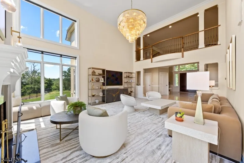 15 Adams Way Montville, NJ 07082