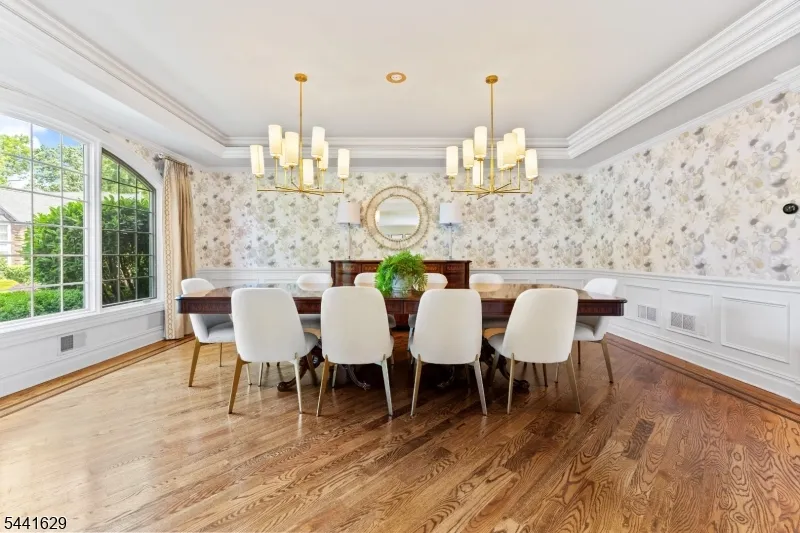 15 Adams Way Montville, NJ 07082