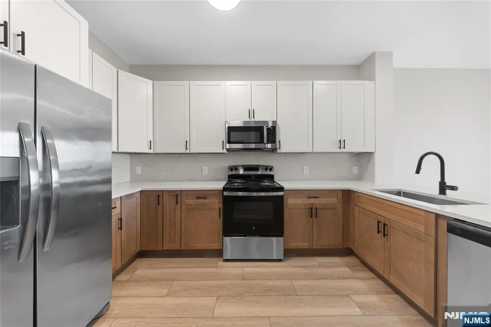 87-89 Mary 504 Paterson, NJ 07503