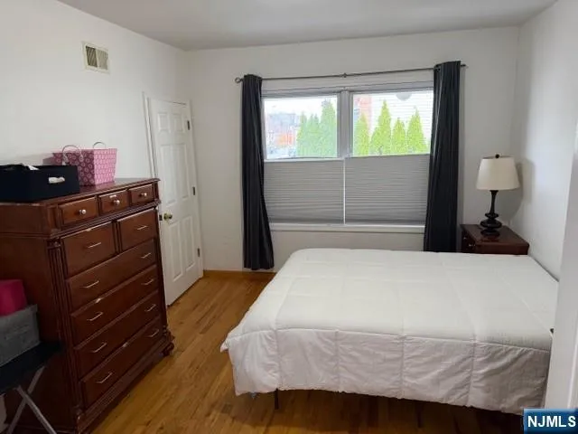312 Centre Avenue 1 Secaucus, NJ 07094