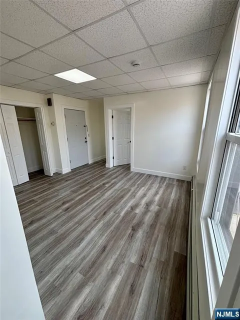 7 Franklin Avenue 5