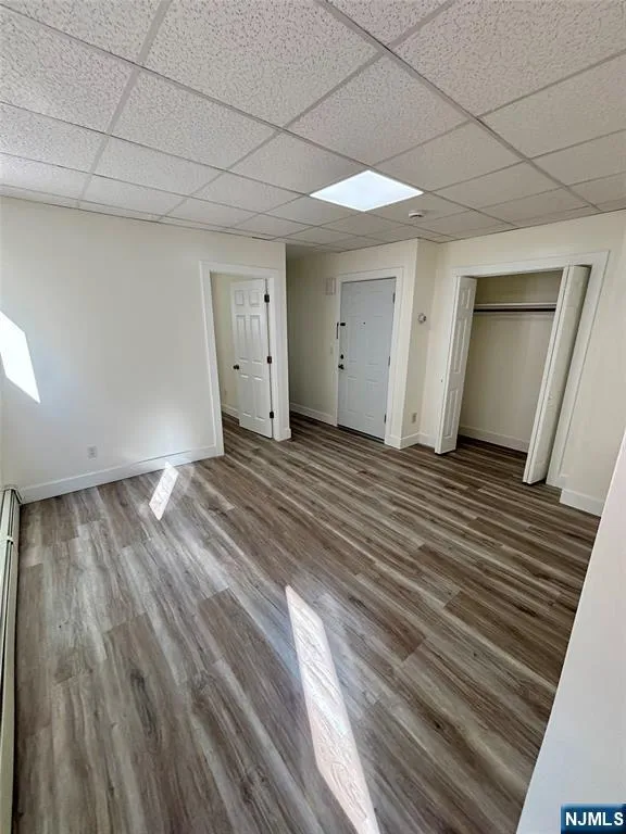 7 Franklin Avenue 5 Harrison, NJ 07029