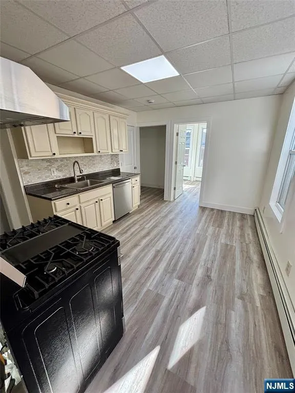7 Franklin Avenue 5 Harrison, NJ 07029