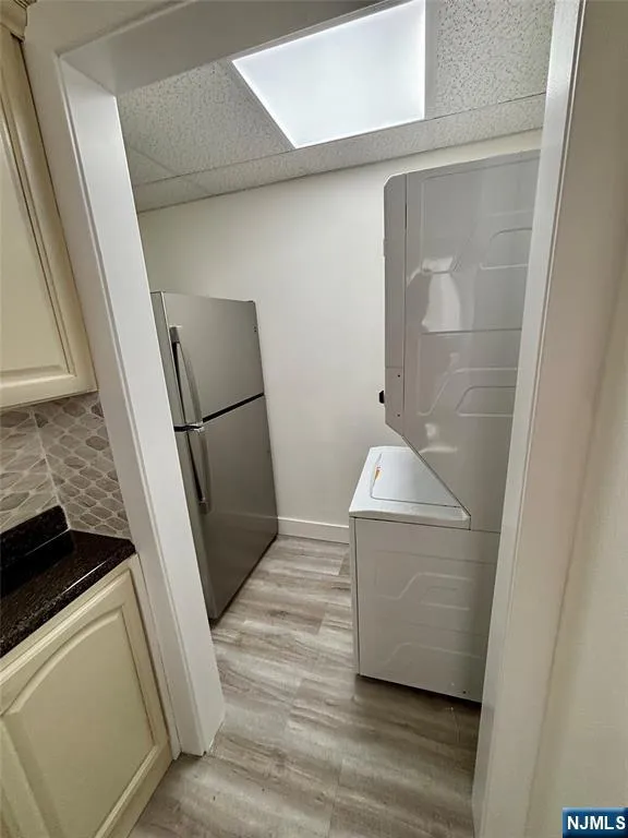7 Franklin Avenue 5 Harrison, NJ 07029