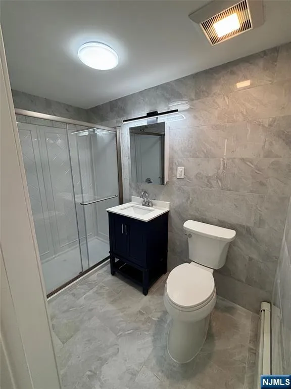 7 Franklin Avenue 5 Harrison, NJ 07029