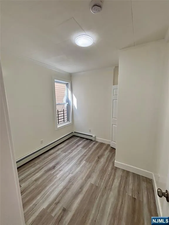 7 Franklin Avenue 5 Harrison, NJ 07029