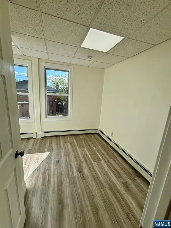 7 Franklin Avenue 5 Harrison, NJ 07029