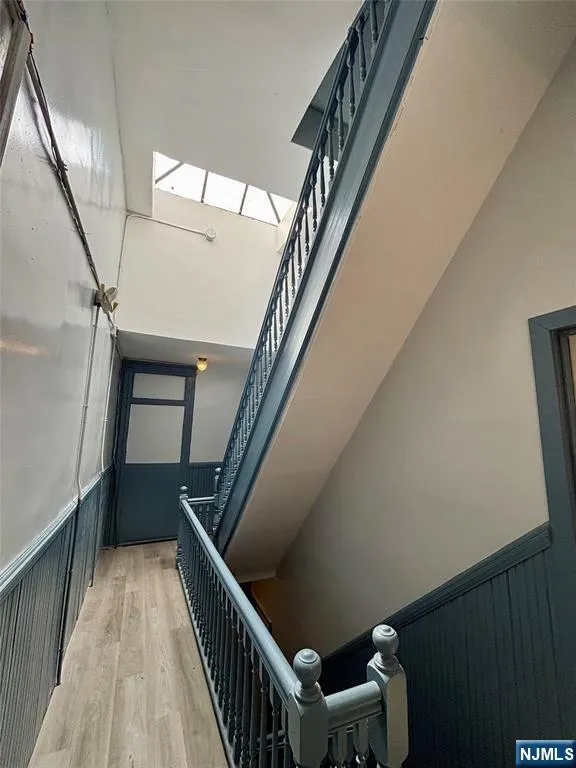 7 Franklin Avenue 5 Harrison, NJ 07029