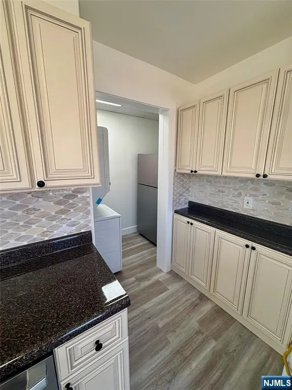 7 Franklin Avenue 5 Harrison, NJ 07029