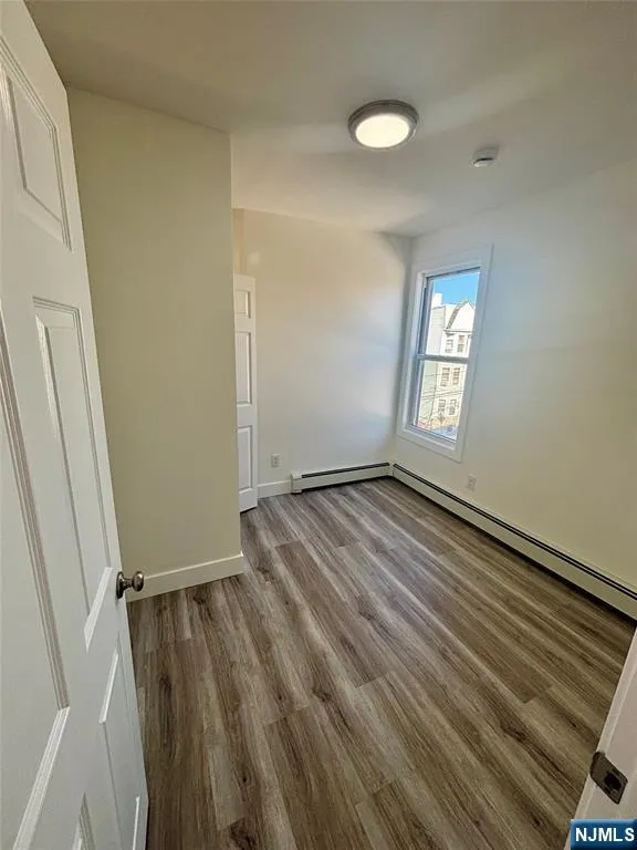 7 Franklin Avenue 5 Harrison, NJ 07029