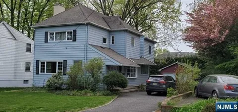 96 Columbus Drive