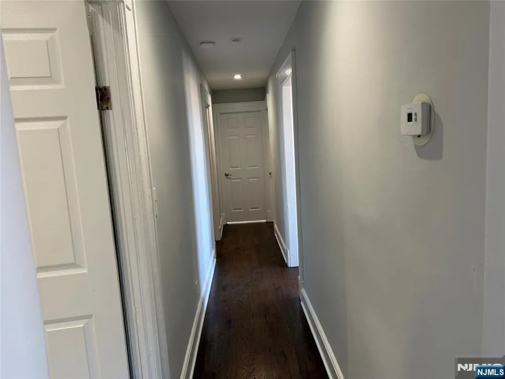 252 Boulevard 2 Hasbrouck Heights, NJ 07604