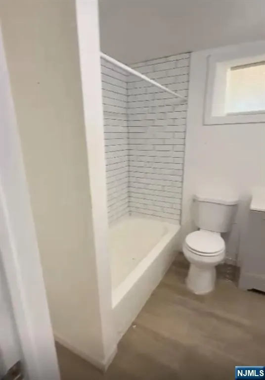 100 Rosa Parks Boulevard B1BY Paterson, NJ 07501