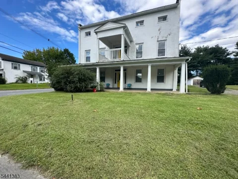 46 Titman Rd Apt 1 #1 Unit 1