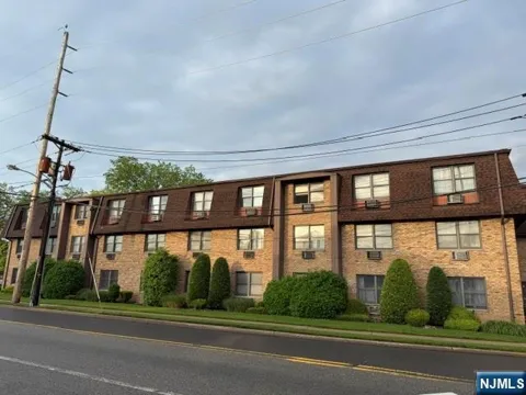 25 Market Street C5