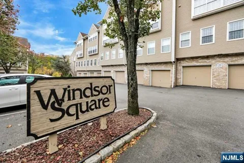 549 Windsor Drive 549