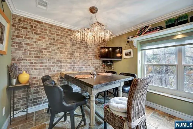 549 Windsor Drive 549 Palisades Park, NJ 07650