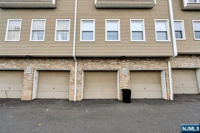 549 Windsor Drive 549 Palisades Park, NJ 07650