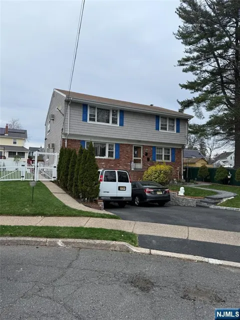 41 Coyne Court 2