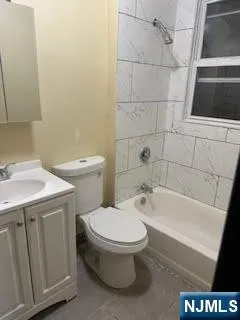 102 12th Street 1 Newark, NJ 07107