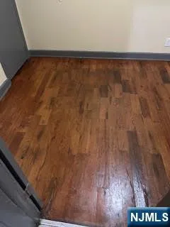 102 12th Street 1 Newark, NJ 07107