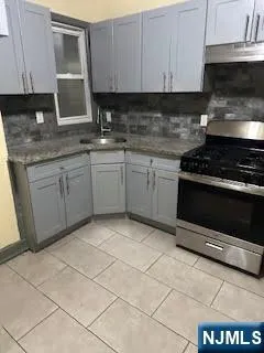 102 12th Street 1 Newark, NJ 07107