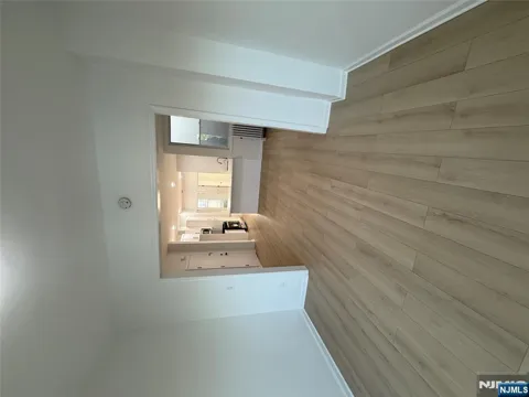 431 Kearny 6