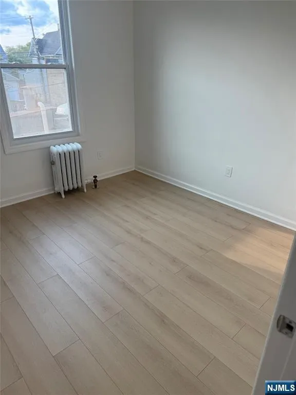 431 Kearny 6 Kearny, NJ 07032