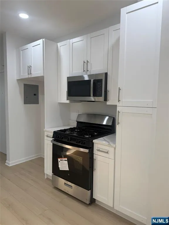431 Kearny 6 Kearny, NJ 07032