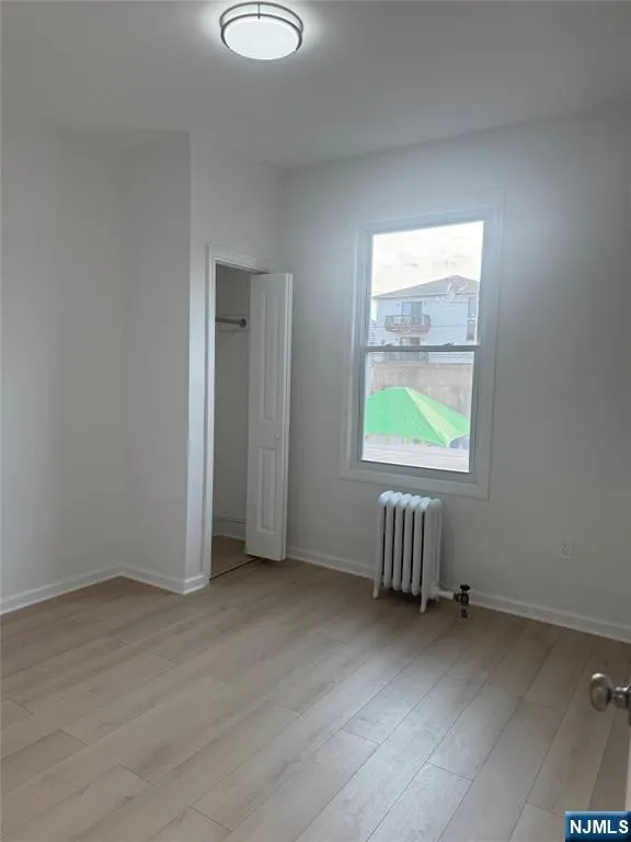 431 Kearny 6 Kearny, NJ 07032