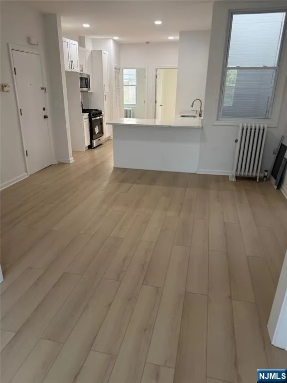 431 Kearny 6 Kearny, NJ 07032