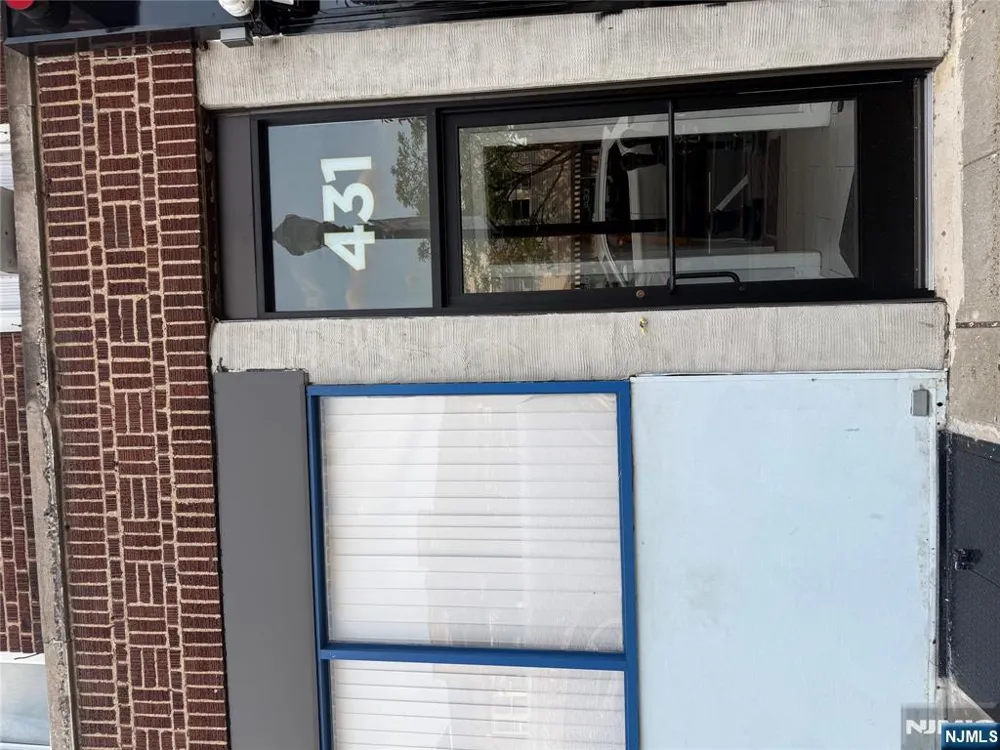 431 Kearny 6 Kearny, NJ 07032